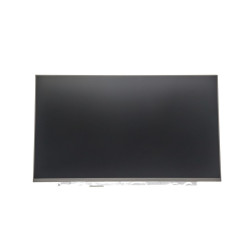 Lenovo 15.6-inch Full HD IPS display 