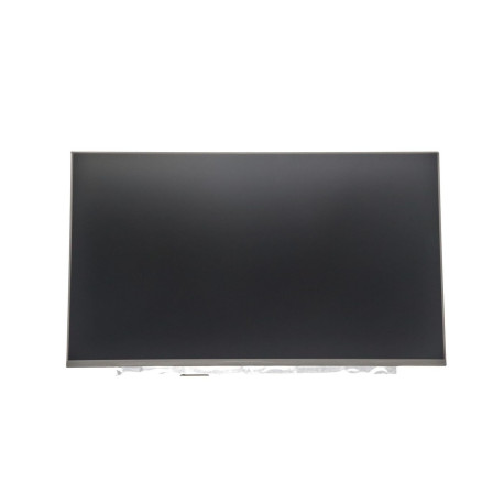 Lenovo 15.6-inch Full HD IPS display 