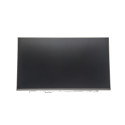 Lenovo 15.6-inch Full HD IPS display 