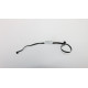 Lenovo 380mm LED cable with switch (00XL278)