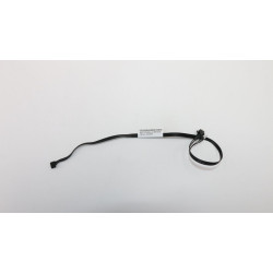 Lenovo 380mm LED cable with switch (00XL278)