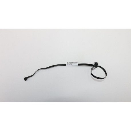Lenovo 380mm LED cable with switch (00XL278)