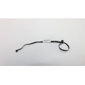 Lenovo 380mm LED cable with switch (00XL278)