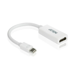 Aten Mini Displayport (male) (VC980-AT)