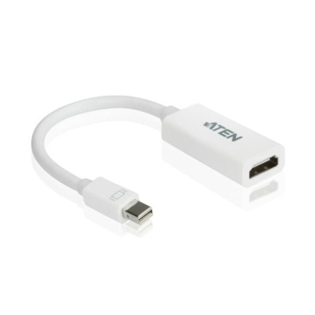 Aten Mini Displayport (male) (VC980-AT)