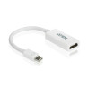 Aten Mini Displayport (male) (VC980-AT)