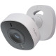 AVA Security Ava Flex White - 2MP - 7 days (FLEX-2MP-7)