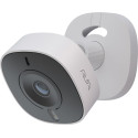 AVA Security Ava Flex White - 2MP - 7 days (FLEX-2MP-7)