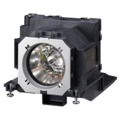 CoreParts Projector Lamp for Panasonic (ML12372)