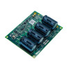 Dell PWA DTRBD SUPERCAP PORFIDIO (N7J1M)