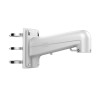 Hikvision Pole mount (DS-1602ZJ-POLE)