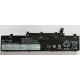CoreParts Battery Li-Polymer 57.00Wh 