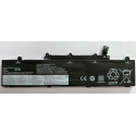 CoreParts Battery Li-Polymer 57.00Wh for LENOVO