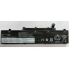 CoreParts Battery Li-Polymer 57.00Wh for LENOVO