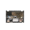 Lenovo Upper Case ASM_ND W 82HU FB PG 
