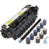 Kit de Maintenance HP Inc. F2G77-67901 220V