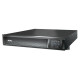 APC SMART-UPS X 1500VA (SMX1500RMI2UNC)