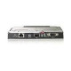 HP Q C7000 ONBoard ADMIN WITH K (456204-B21)