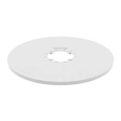 Hanwha Mounting Hole Cover 