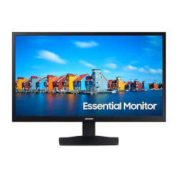 Samsung S33A computer monitor 61 cm 