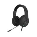 Sandberg BossBlaster USB Headset (126-49)