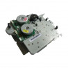 SAMSUNG DRIVE MAIN ML-5015ND SEC (JC93-00348A)