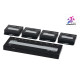 Aten 4-Port 4K HDMI Cat 6 Splitter 