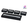 Aten 4-Port 4K HDMI Cat 6 Splitter 