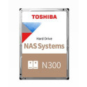 Toshiba N300 Internal Hard Drive 10 TB
