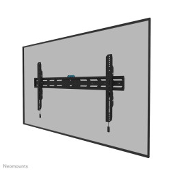 Neomounts Wl30S-850Bl18 Fixed Wall 