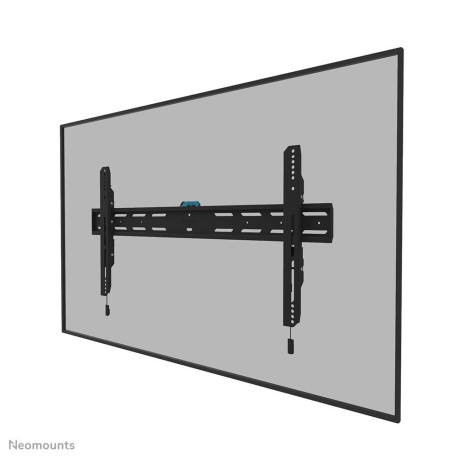 Neomounts Wl30S-850Bl18 Fixed Wall 