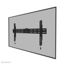Neomounts Wl30S-850Bl18 Fixed Wall 