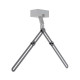 Huddly Screen Mount (VESA) - For L1 