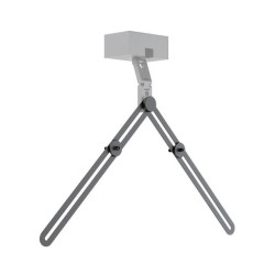 Huddly Screen Mount (VESA) - For L1 