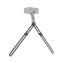 Huddly Screen Mount (VESA) - For L1 