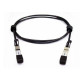 Lanview Allied Telesis SP10TW1 