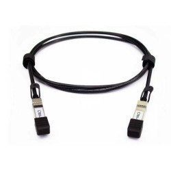 Lanview Allied Telesis SP10TW1 