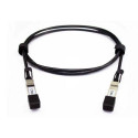 Lanview Allied Telesis SP10TW1 