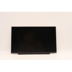 Lenovo FRU BO NT140FHM-N45 V8.1 FHDT (5D11B81385)
