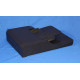 SAMSUNG ADF CLX-6260ND (JC97-04164A)
