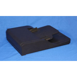 SAMSUNG ADF CLX-6260ND (JC97-04164A)