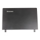 Lenovo LCD Cover (5CB0J30752)
