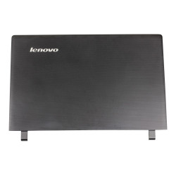 Lenovo LCD Cover (5CB0J30752)