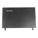 Lenovo LCD Cover (5CB0J30752)