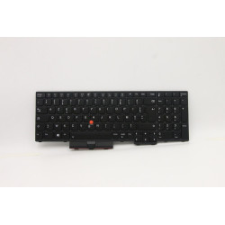 Lenovo Mech_Asm Fru 