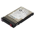 HP HD 900GB 10K SFF 6G SAS (665749-001)