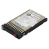 HP HD 900GB 10K SFF 6G SAS (665749-001)