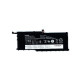 Lenovo BATTERY Internal 4c 56Wh LiIon (01AV410)