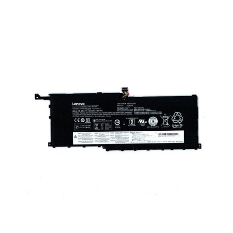 Lenovo BATTERY Internal 4c 56Wh LiIon (01AV410)