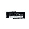 Lenovo BATTERY Internal 4c 56Wh LiIon (01AV410)